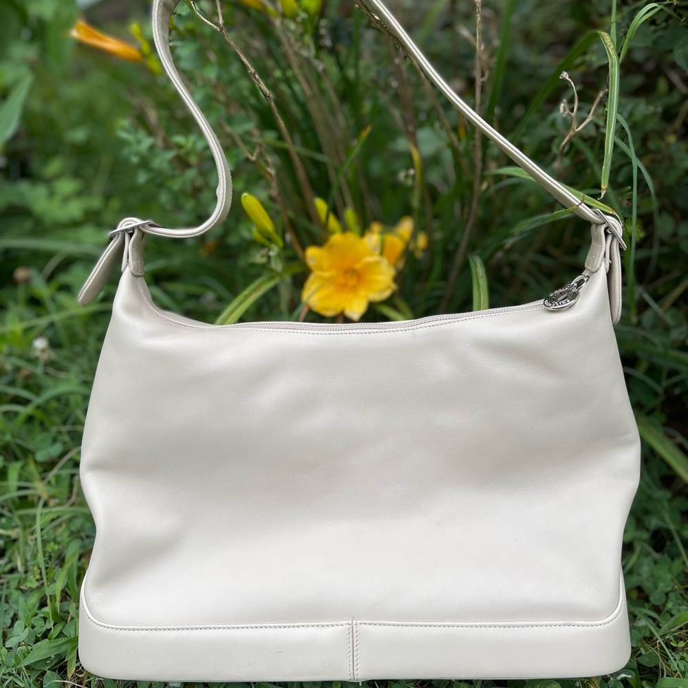 Valentino Orlandi Vintage Handbag